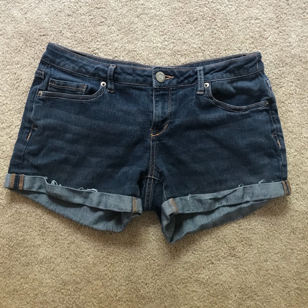 Aeropostale Shorts